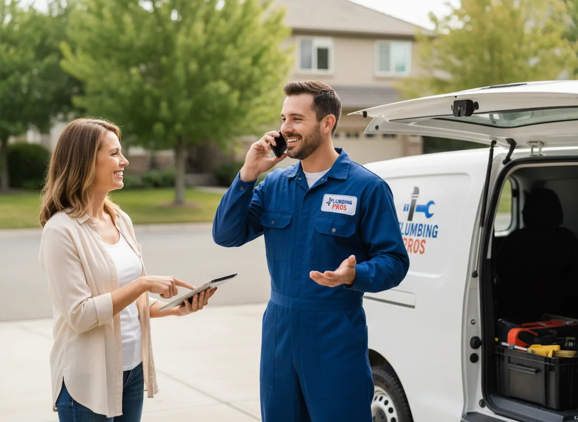 Water Heater Repair Delphi, IN FAQs